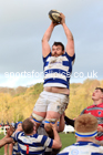 Tynedale v Stourbridge, Tynedale Park, Corbridge, Northumberland. Photo: David T. Hewitson/Sports for All Pics